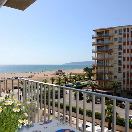 Rocamaura I B 4-4 Apartment L'Estartit Exterior photo